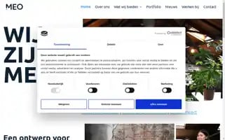Wijzijnmeo.nl Screenshot 2024-06-17 10:00:19