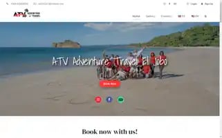 Atvadventuretraveleljobo.com Screenshot 2024-04-25 05:36:07