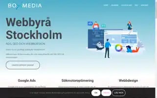 Boxmedia.se Screenshot 2024-06-18 11:59:11