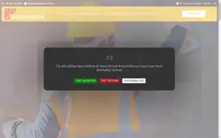 Bh-construction-grenoble.fr Screenshot 2024-05-27 23:28:26