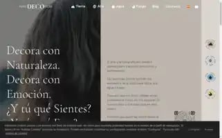 Fotodecofoto.com Screenshot 2024-05-21 16:37:56