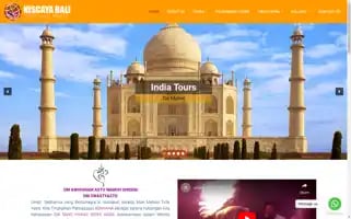Niscayabalitravel.com Screenshot 2024-04-27 03:52:30