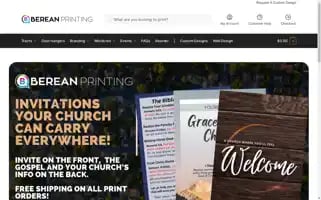 Bereanprinting.com Screenshot 2024-07-07 08:59:39