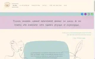 Ton-psithurisme.com Screenshot 2024-05-19 10:50:16