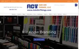 Adsonthings.com Screenshot 2024-05-08 10:18:59