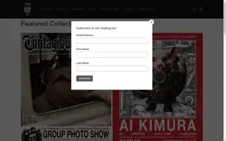 Superchiefgallery.com Screenshot 2024-05-04 03:34:16