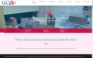 Gca2p.fr Screenshot 2024-06-17 00:24:17