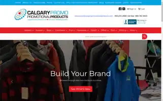 Calgarypromotionalproducts.com Screenshot 2024-05-15 16:16:41
