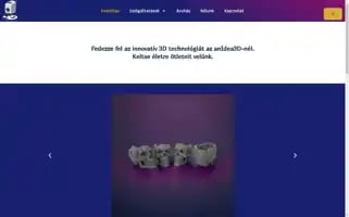 Anidea3d.com Screenshot 2024-05-23 22:00:06