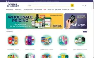 Contarmarket.com Screenshot 2024-06-26 16:47:43