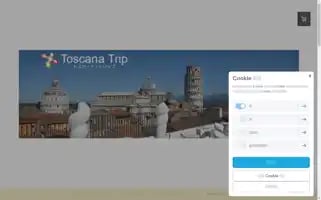 Toscana-trip.com Screenshot 2024-04-18 07:04:59