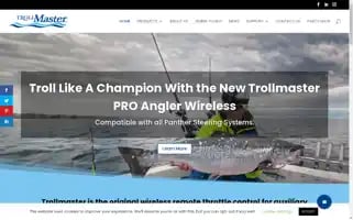Trollmasters.com Screenshot 2024-07-04 02:48:07