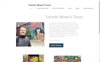 Torontoshanestours.com Screenshot 2024-04-17 01:19:05