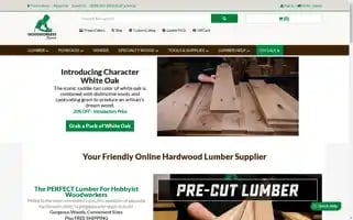 Woodworkerssource.com Screenshot 2024-05-15 05:03:32