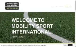 Mobilitysportinternational.com Screenshot 2024-07-10 04:20:49
