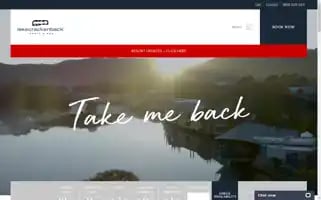 Lakecrackenback.com.au Screenshot 2024-06-19 04:16:29