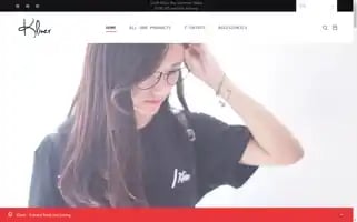 Kliver.in Screenshot 2024-06-14 19:02:21