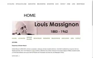 Louismassignon.net Screenshot 2024-05-21 03:29:44
