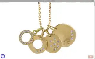 Julezbryant.com Screenshot 2024-05-05 06:36:36