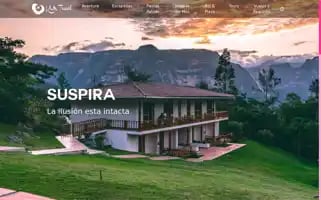 Kats-travel.com Screenshot 2024-04-17 13:40:49