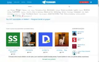 Telegrams.lv Screenshot 2024-05-21 21:44:03