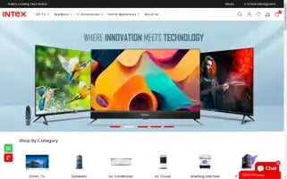 Intex.in Screenshot 2024-06-27 07:08:31