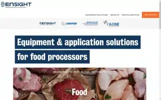 Ensightsolutions.us Screenshot 2024-06-29 15:22:02