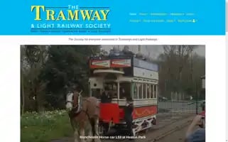 Tlrs.info Screenshot 2024-07-08 13:49:06
