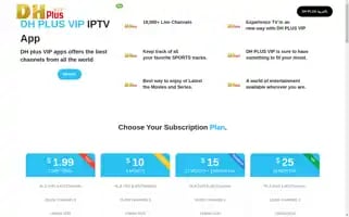 Dhplusvip.shop Screenshot 2024-05-27 07:05:39