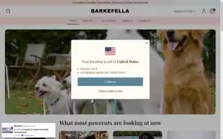 Barkefella.com Screenshot 2024-04-27 10:53:30