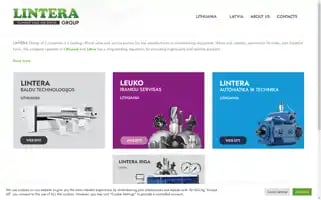 Lintera.info Screenshot 2024-07-08 19:18:37