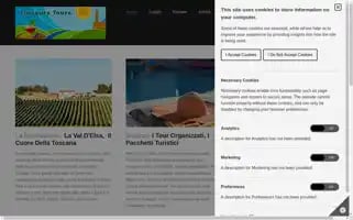 Flavourstours.com Screenshot 2024-04-17 00:29:36