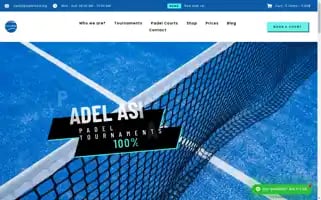 Padelasia.org Screenshot 2024-05-25 19:43:08