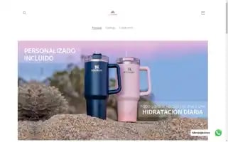 Lamoradapy.com Screenshot 2024-05-21 01:10:08