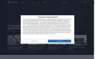 Antyweb.pl Screenshot 2024-07-03 01:12:30