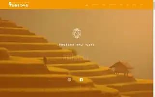 Ganeshabalitours.com Screenshot 2024-04-22 12:50:41