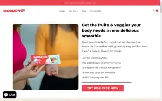 Smoothiengo.com Screenshot 2024-05-06 00:18:29