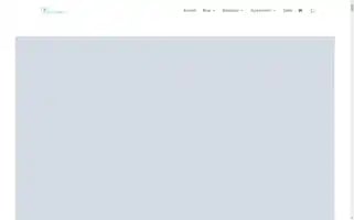 Moncable.fr Screenshot 2024-07-07 17:27:59