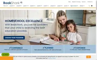 Bookshark.com Screenshot 2024-05-08 20:41:20