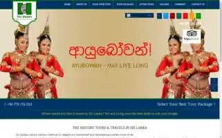 Historytoursandtravels.com Screenshot 2024-04-24 01:10:08