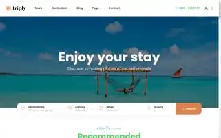 Ourikabyfeet.com Screenshot 2024-05-28 04:50:08