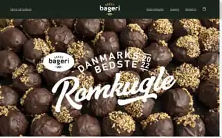 Danmarks-bedste-romkugle.dk Screenshot 2024-07-03 08:49:49