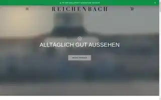 Reichenbach.store Screenshot 2024-04-17 17:02:13