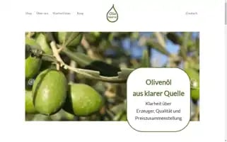 Oliosource.com Screenshot 2024-05-27 06:42:17