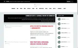 Sommeliersuite.com Screenshot 2024-05-22 20:11:58