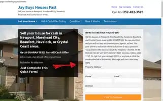 Jaybuyshousesfast.com Screenshot 2024-07-06 14:48:24