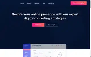 Highbizz.co Screenshot 2024-06-26 16:16:48