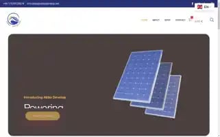 Abbadevelop.net Screenshot 2024-05-20 11:47:48