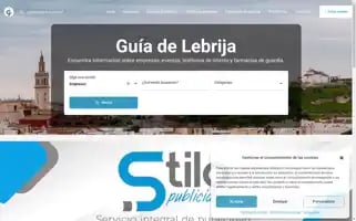 Guiadelebrija.es Screenshot 2024-05-27 23:21:22