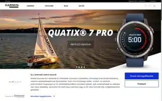 Garmin.hu Screenshot 2024-06-17 09:43:49